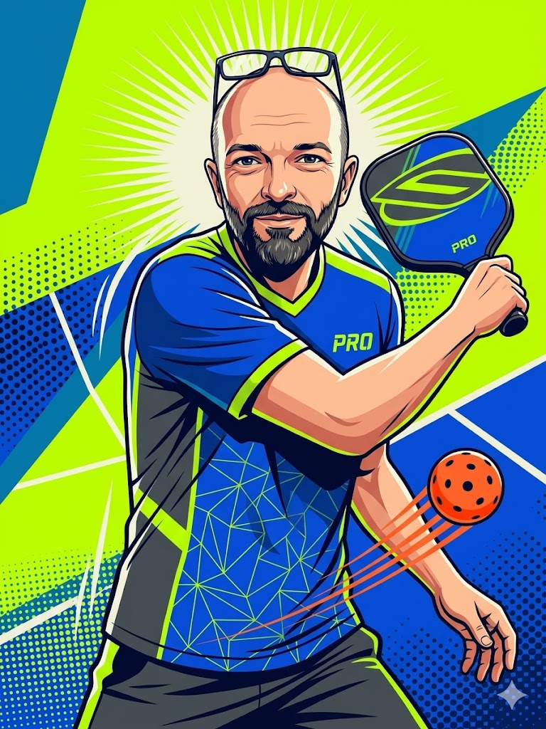 Collis Ta'eed illustration